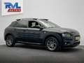 Citroen C4 Cactus 1.2 PureTech Shine | Navigatie | Cruise/Control | Negro - thumbnail 22