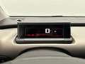 Citroen C4 Cactus 1.2 PureTech Shine | Navigatie | Cruise/Control | Negro - thumbnail 25