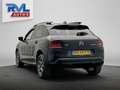 Citroen C4 Cactus 1.2 PureTech Shine | Navigatie | Cruise/Control | Negro - thumbnail 3