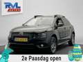 Citroen C4 Cactus 1.2 PureTech Shine | Navigatie | Cruise/Control | Negro - thumbnail 1