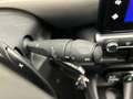 Citroen C4 Cactus 1.2 PureTech Shine | Navigatie | Cruise/Control | Negro - thumbnail 34