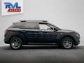 Citroen C4 Cactus 1.2 PureTech Shine | Navigatie | Cruise/Control | Negro - thumbnail 21