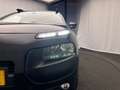 Citroen C4 Cactus 1.2 PureTech Shine | Navigatie | Cruise/Control | Negro - thumbnail 30