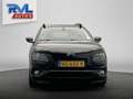 Citroen C4 Cactus 1.2 PureTech Shine | Navigatie | Cruise/Control | Negro - thumbnail 23
