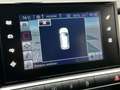 Citroen C4 Cactus 1.2 PureTech Shine | Navigatie | Cruise/Control | Negro - thumbnail 8