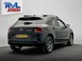 Citroen C4 Cactus 1.2 PureTech Shine | Navigatie | Cruise/Control | Negro - thumbnail 5