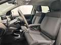 Citroen C4 Cactus 1.2 PureTech Shine | Navigatie | Cruise/Control | Negro - thumbnail 26