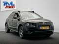 Citroen C4 Cactus 1.2 PureTech Shine | Navigatie | Cruise/Control | Negro - thumbnail 4