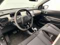 Citroen C4 Cactus 1.2 PureTech Shine | Navigatie | Cruise/Control | Negro - thumbnail 6