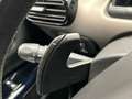 Citroen C4 Cactus 1.2 PureTech Shine | Navigatie | Cruise/Control | Negro - thumbnail 33