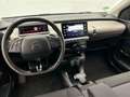 Citroen C4 Cactus 1.2 PureTech Shine | Navigatie | Cruise/Control | Negro - thumbnail 28