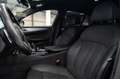BMW 540 I xDrive M-Pakket! Full! ACC, Navi prof, Ventilati Zwart - thumbnail 17
