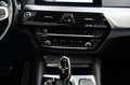 BMW 540 I xDrive M-Pakket! Full! ACC, Navi prof, Ventilati Fekete - thumbnail 23