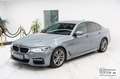 BMW 540 I xDrive M-Pakket! Full! ACC, Navi prof, Ventilati Zwart - thumbnail 3