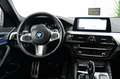 BMW 540 I xDrive M-Pakket! Full! ACC, Navi prof, Ventilati Negro - thumbnail 20