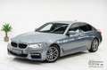 BMW 540 I xDrive M-Pakket! Full! ACC, Navi prof, Ventilati Czarny - thumbnail 2