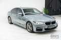 BMW 540 I xDrive M-Pakket! Full! ACC, Navi prof, Ventilati Schwarz - thumbnail 5