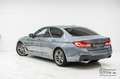 BMW 540 I xDrive M-Pakket! Full! ACC, Navi prof, Ventilati Černá - thumbnail 10
