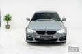 BMW 540 I xDrive M-Pakket! Full! ACC, Navi prof, Ventilati Schwarz - thumbnail 4