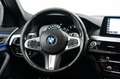 BMW 540 I xDrive M-Pakket! Full! ACC, Navi prof, Ventilati Noir - thumbnail 21