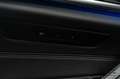 BMW 540 I xDrive M-Pakket! Full! ACC, Navi prof, Ventilati Black - thumbnail 29
