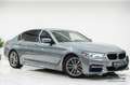 BMW 540 I xDrive M-Pakket! Full! ACC, Navi prof, Ventilati Czarny - thumbnail 6