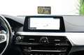 BMW 540 I xDrive M-Pakket! Full! ACC, Navi prof, Ventilati Black - thumbnail 22