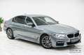 BMW 540 I xDrive M-Pakket! Full! ACC, Navi prof, Ventilati Чорний - thumbnail 7