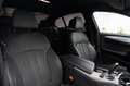 BMW 540 I xDrive M-Pakket! Full! ACC, Navi prof, Ventilati Czarny - thumbnail 27