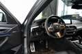 BMW 540 I xDrive M-Pakket! Full! ACC, Navi prof, Ventilati Siyah - thumbnail 16