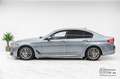BMW 540 I xDrive M-Pakket! Full! ACC, Navi prof, Ventilati crna - thumbnail 8