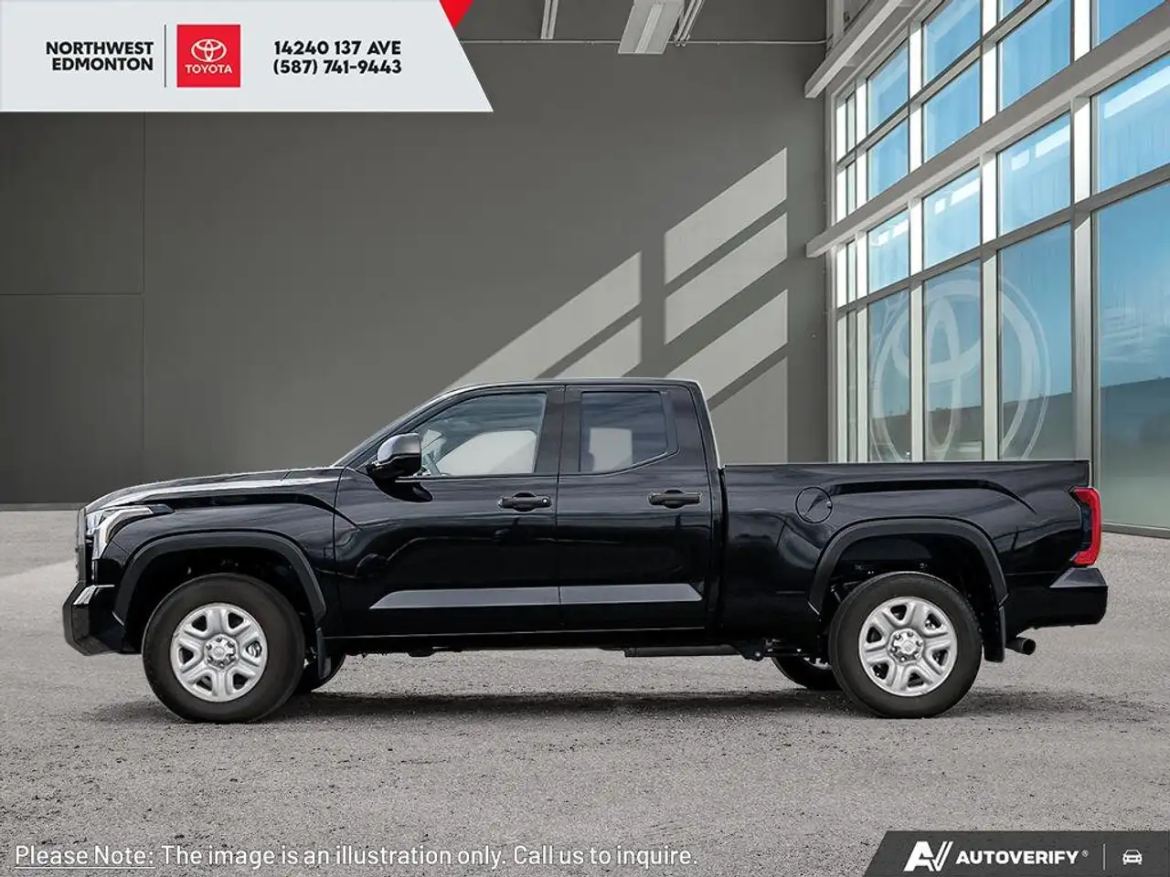 Toyota Tundra снимка Toyota Tundra