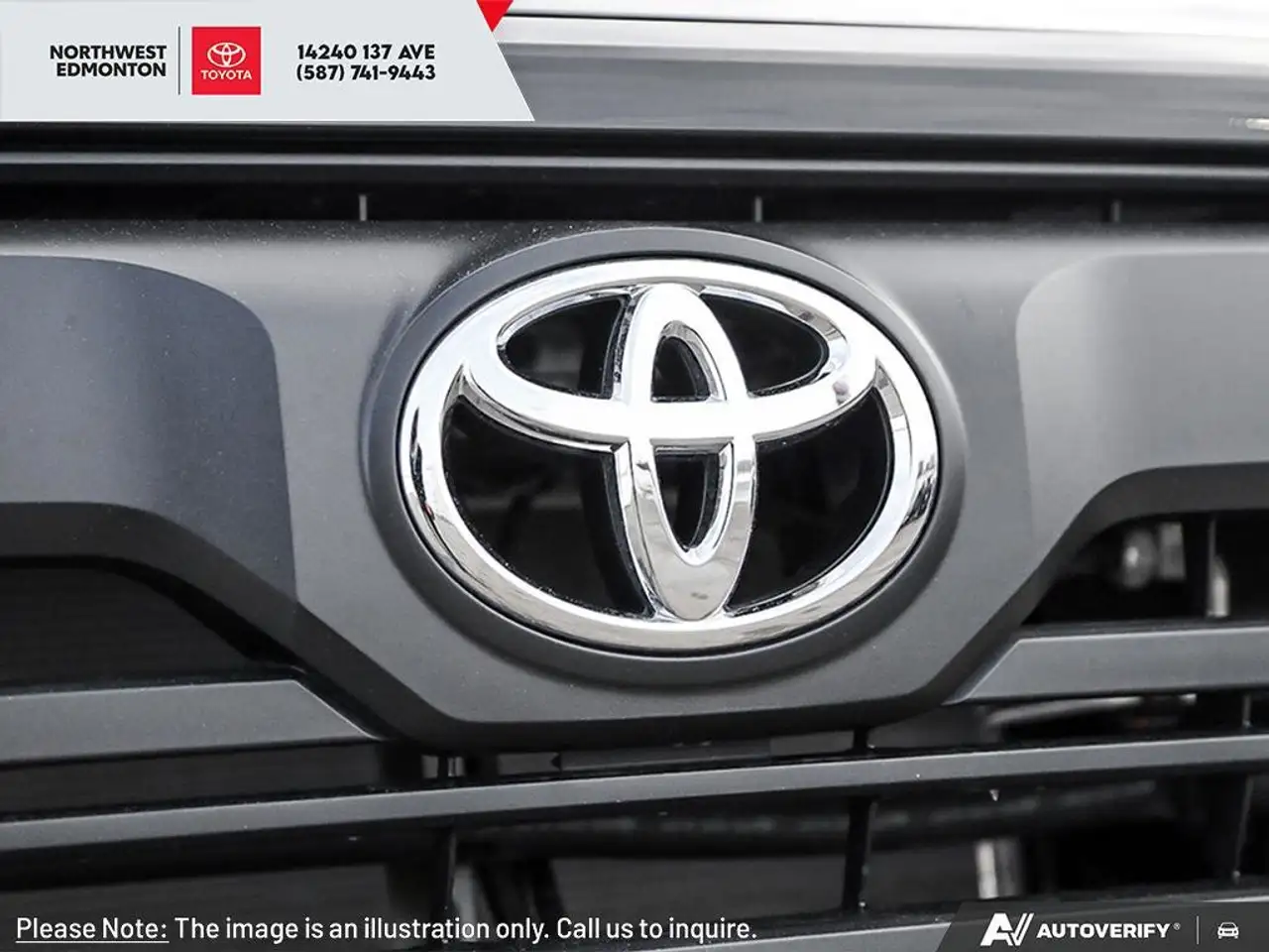 Toyota Tundra снимка Toyota Tundra
