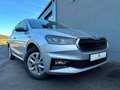Skoda Fabia Selection DSG SitzheizungSmart link 5 Jahr Argent - thumbnail 13