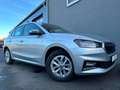 Skoda Fabia Selection DSG SitzheizungSmart link 5 Jahr Argent - thumbnail 2