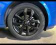 Opel Adam 1.2 70 CV ROCKS Blu/Azzurro - thumbnail 10