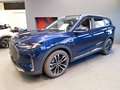 Sportequipe Sportequipe 7 gtw 1.5 turbo gpl 156cv dct Blu/Azzurro - thumbnail 1