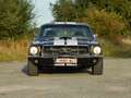 Ford Mustang 5.0 V8 - thumbnail 1
