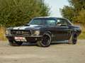 Ford Mustang 5.0 V8 - thumbnail 3