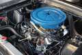 Ford Mustang 5.0 V8 - thumbnail 8
