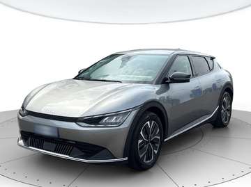 77,4 kWh Air awd