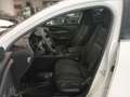 Mazda CX-30 e-Skyactiv-G M Hybrid 2WD Centre Line + Design Pa Bianco - thumbnail 13
