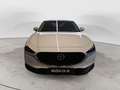 Mazda CX-30 e-Skyactiv-G M Hybrid 2WD Centre Line + Design Pa Bianco - thumbnail 2