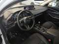 Mazda CX-30 e-Skyactiv-G M Hybrid 2WD Centre Line + Design Pa Bianco - thumbnail 11