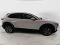 Mazda CX-30 e-Skyactiv-G M Hybrid 2WD Centre Line + Design Pa Bianco - thumbnail 7