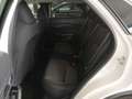 Mazda CX-30 e-Skyactiv-G M Hybrid 2WD Centre Line + Design Pa Bianco - thumbnail 14