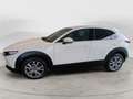 Mazda CX-30 e-Skyactiv-G M Hybrid 2WD Centre Line + Design Pa Bianco - thumbnail 8
