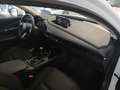 Mazda CX-30 e-Skyactiv-G M Hybrid 2WD Centre Line + Design Pa Bianco - thumbnail 10