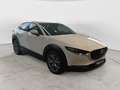 Mazda CX-30 e-Skyactiv-G M Hybrid 2WD Centre Line + Design Pa Bianco - thumbnail 1