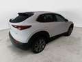 Mazda CX-30 e-Skyactiv-G M Hybrid 2WD Centre Line + Design Pa Bianco - thumbnail 6